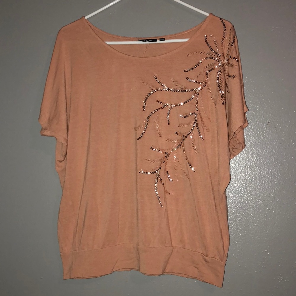 ‼️2 Blouses for $10‼️